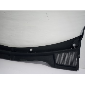 Recambio de torpedo para seat ibiza (kj1) style referencia OEM IAM 6F1819403K  