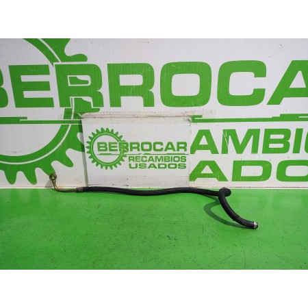 Recambio de tubo direccion para audi a4 berlina (8e) 2.5 tdi (120kw) referencia OEM IAM 8E1422891AM  