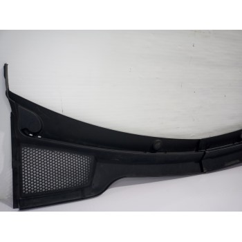 Recambio de torpedo para seat ibiza (kj1) style referencia OEM IAM 6F1819403K  