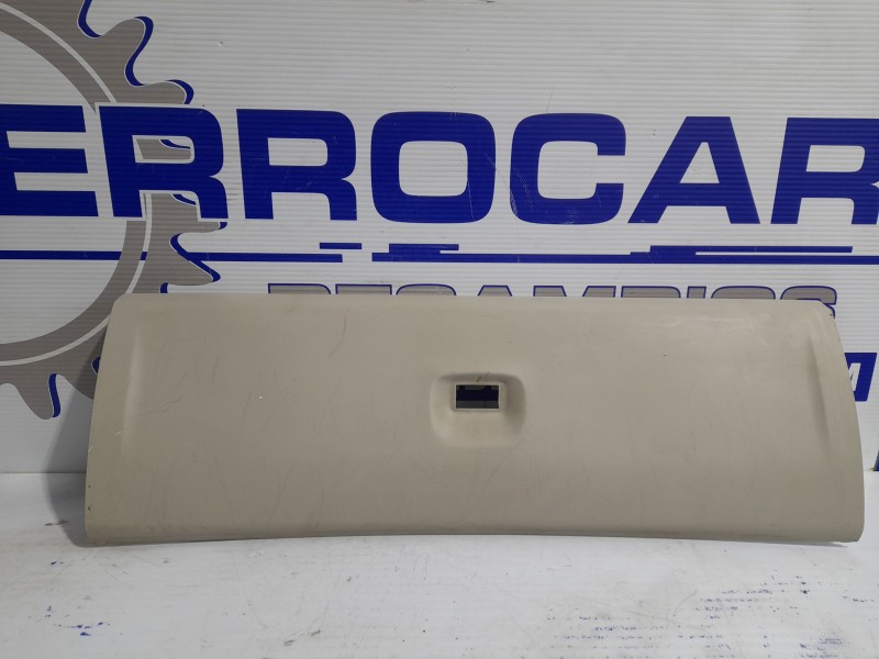 Recambio de moldura interior para opel zafira a elegance referencia OEM IAM 90579852  