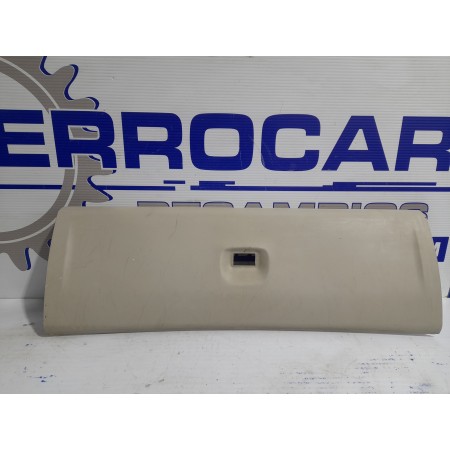 Recambio de moldura interior para opel zafira a elegance referencia OEM IAM 90579852  