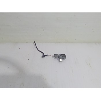 Recambio de sensor para renault megane iii berlina 5 p dynamique referencia OEM IAM 988300005R  