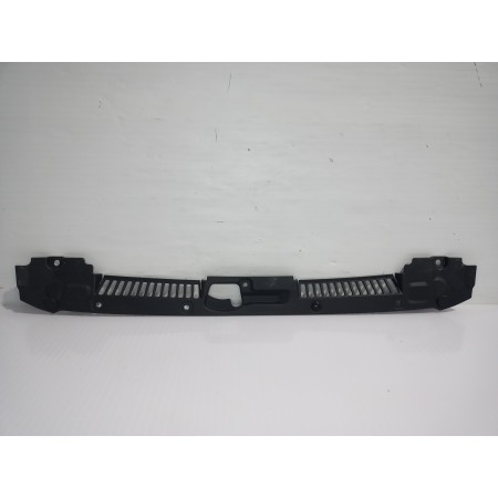 Recambio de soporte para seat ibiza (kj1) style referencia OEM IAM 6F0853655B  