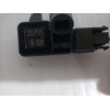 Recambio de sensor para renault megane iii berlina 5 p dynamique referencia OEM IAM 988300005R  