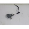 Recambio de sensor para renault megane iii berlina 5 p dynamique referencia OEM IAM 988300005R  