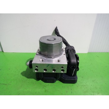 Recambio de abs para nissan qashqai (j11) acenta referencia OEM IAM 47660HW60A  