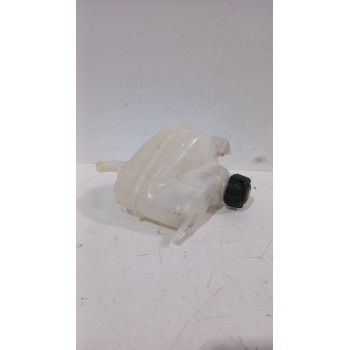 Recambio de deposito expansion para nissan qashqai ii (j11, j11_) 1.3 dig-t referencia OEM IAM 217114EA0A  