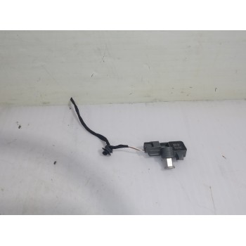 Recambio de sensor para renault megane iii berlina 5 p dynamique referencia OEM IAM 988300005R  