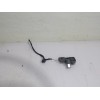 Recambio de sensor para renault megane iii berlina 5 p dynamique referencia OEM IAM 988300005R  