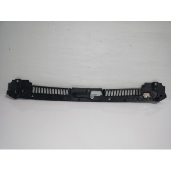 Recambio de soporte para seat ibiza (kj1) style referencia OEM IAM 6F0853655B  