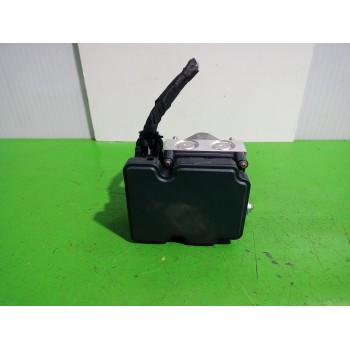 Recambio de abs para nissan qashqai (j11) acenta referencia OEM IAM 47660HW60A  