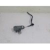 Recambio de sensor para renault megane iii berlina 5 p dynamique referencia OEM IAM 988300005R  
