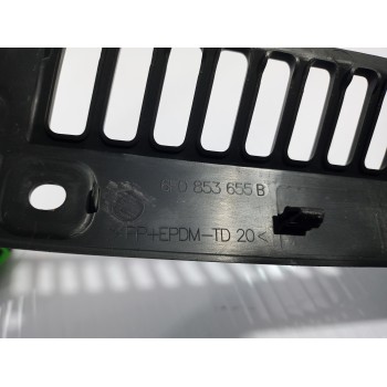 Recambio de soporte para seat ibiza (kj1) style referencia OEM IAM 6F0853655B  