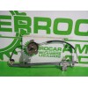 Recambio de elevalunas delantero derecho para nissan serena (c23m) 2.3 lx diesel referencia OEM IAM 807009C101  