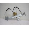 Recambio de elevalunas trasero derecho para renault megane iii berlina 5 p dynamique referencia OEM IAM 827200003R  