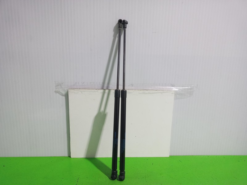 Recambio de amortiguadores maletero / porton para nissan qashqai (j11) acenta referencia OEM IAM 904504EA0A  