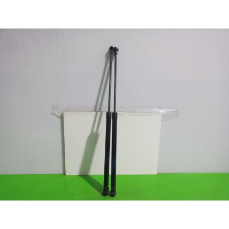 Recambio de amortiguadores maletero / porton para nissan qashqai (j11) acenta referencia OEM IAM 904504EA0A  