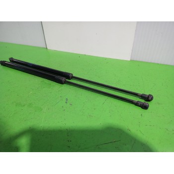 Recambio de amortiguadores maletero / porton para nissan qashqai (j11) acenta referencia OEM IAM 904504EA0A  