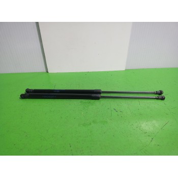 Recambio de amortiguadores maletero / porton para nissan qashqai (j11) acenta referencia OEM IAM 904504EA0A  