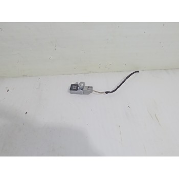 Recambio de sensor para renault megane iii berlina 5 p dynamique referencia OEM IAM 988312833R  