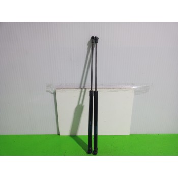 Recambio de amortiguadores maletero / porton para nissan qashqai (j11) acenta referencia OEM IAM 904504EA0A  