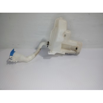 DEPOSITO LIMPIA 2Q0955453F 