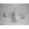 Recambio de deposito limpia para seat ibiza (kj1) style referencia OEM IAM 2Q0955453F  