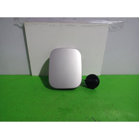 Recambio de tapa exterior combustible para nissan qashqai (j11) acenta referencia OEM IAM G88304EAA  