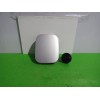 Recambio de tapa exterior combustible para nissan qashqai (j11) acenta referencia OEM IAM G88304EAA  