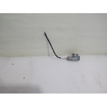 Recambio de sensor para renault megane iii berlina 5 p dynamique referencia OEM IAM 988312833R  