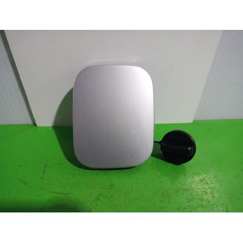 Recambio de tapa exterior combustible para nissan qashqai (j11) acenta referencia OEM IAM G88304EAA  