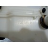 Recambio de deposito limpia para seat ibiza (kj1) style referencia OEM IAM 2Q0955453F  