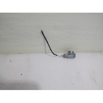 Recambio de sensor para renault megane iii berlina 5 p dynamique referencia OEM IAM 988312833R  