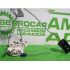 Recambio de cerradura puerta delantera derecha para nissan serena (c23m) 2.3 lx diesel referencia OEM IAM 805029C101  