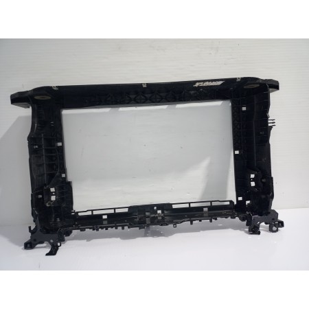 Recambio de panel frontal para seat ibiza (kj1) style referencia OEM IAM 6F0805588Q  