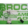 Recambio de cerradura puerta delantera derecha para nissan serena (c23m) 2.3 lx diesel referencia OEM IAM 805029C101  