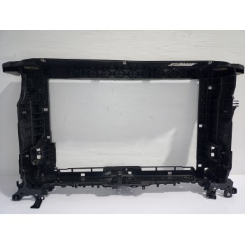 Recambio de panel frontal para seat ibiza (kj1) style referencia OEM IAM 6F0805588Q  