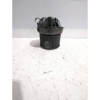 Recambio de motor calefaccion para peugeot 107 (pm_, pn_) 1.4 hdi referencia OEM IAM 1608175580  