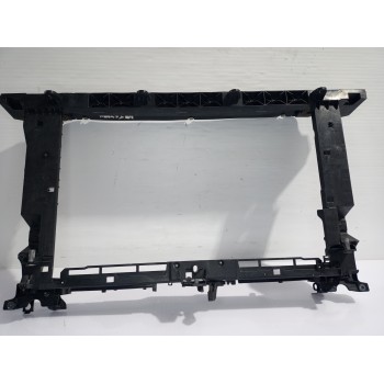 Recambio de panel frontal para seat ibiza (kj1) style referencia OEM IAM 6F0805588Q  