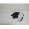 Recambio de cerradura maletero / porton para renault megane iii berlina 5 p dynamique referencia OEM IAM 846300003R  