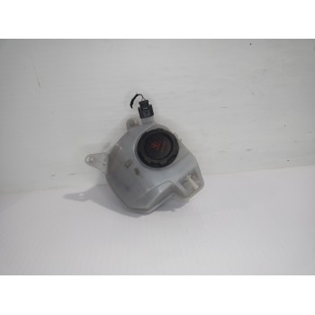 Recambio de deposito expansion para seat ibiza (kj1) style referencia OEM IAM 2Q0121407D  