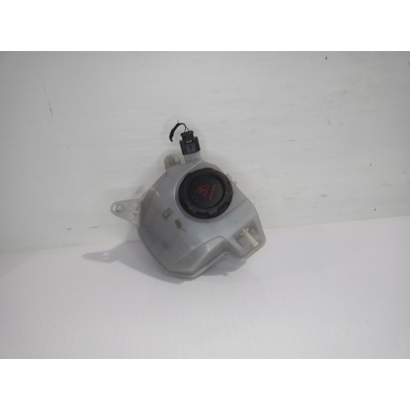 Recambio de deposito expansion para seat ibiza (kj1) style referencia OEM IAM 2Q0121407D  