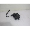 Recambio de cerradura maletero / porton para renault megane iii berlina 5 p dynamique referencia OEM IAM 846300003R  
