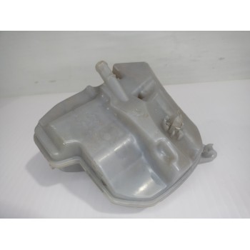 Recambio de deposito expansion para seat ibiza (kj1) style referencia OEM IAM 2Q0121407D  