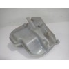 Recambio de deposito expansion para seat ibiza (kj1) style referencia OEM IAM 2Q0121407D  