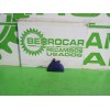 Recambio de maneta exterior delantera derecha para nissan serena (c23m) 2.3 lx diesel referencia OEM IAM 806067C913  