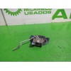 Recambio de maneta exterior delantera derecha para nissan serena (c23m) 2.3 lx diesel referencia OEM IAM 806067C913  