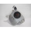 Recambio de deposito expansion para seat ibiza (kj1) style referencia OEM IAM 2Q0121407D  