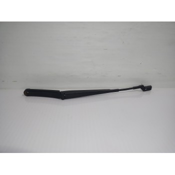 BRAZO LIMPIA DELANTERO IZQUIERDO 6F1955409 