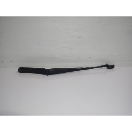 Recambio de brazo limpia delantero izquierdo para seat ibiza (kj1) style referencia OEM IAM 6F1955409  